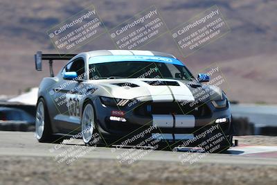media/Apr-19-2025-Speed Ventures (Sat) [[66f2bda1fd]]/Red/Session 2 (Turn 13)/